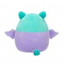 М'яка іграшка Squishmallows – Грифон Мінерва (19 cm) (Squishmallows)