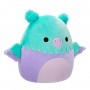 М'яка іграшка Squishmallows – Грифон Мінерва (30 cm) (Squishmallows)