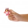 Коллекционная фигурка-сюрприз Stumble Guys (6 cm) (Stumble Guys)