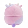 М'яка іграшка Squishmallows- Пташеня Трістон (30 cm, у одязі) (Squishmallows)