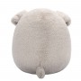 М'яка іграшка Squishmallows – Шнауцер Шон (30 cm) (Squishmallows)