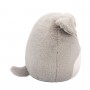 Мягкая игрушка Squishmallows – Шнауцер Шон (30 cm) (Squishmallows)