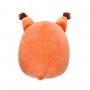 Мягкая игрушка Squishmallows – Кот Ферраз (19 cm) (Squishmallows)