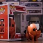 Ігрова фігурка Funko POP! - Почіта (Funko)