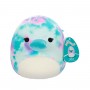 М'яка іграшка Squishmallows – Качкодзьоб Бріндал (19 cm) (Squishmallows)