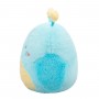 Мягкая игрушка Squishmallows – Кузнечик Джайлс (30 cm) (Squishmallows)