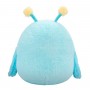 Мягкая игрушка Squishmallows – Кузнечик Джайлс (30 cm) (Squishmallows)