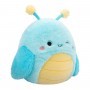 М'яка іграшка Squishmallows – Коник стрибунець Джайлс (30 cm) (Squishmallows)