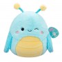 М'яка іграшка Squishmallows – Коник стрибунець Джайлс (30 cm) (Squishmallows)