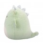 Мягкая игрушка Squishmallows – Дракон Дрю (30 cm) (Squishmallows)