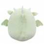 Мягкая игрушка Squishmallows – Дракон Дрю (30 cm) (Squishmallows)