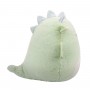 Мягкая игрушка Squishmallows – Дракон Дрю (30 cm) (Squishmallows)