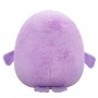 Мягкая игрушка Squishmallows – Морж Винни (30 cm) (Squishmallows)