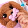 Интерактивная игрушка Baby Paws – Щенок кокер-спаниель Мегги (Baby Paws)