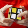 Головоломка Rubik's - Кубик 2х2 Для начинающего (Rubik's)