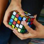 Головоломка Rubik's S2 - Кубик 4х4 Мастер (Rubik's)