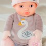 Лялька Baby Annabell серії For babies – Солодке малятко (30 cm) (Baby Annabell)