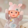 Лялька Baby Annabell серії For babies – Солодке малятко (30 cm) (Baby Annabell)