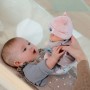 Лялька Baby Annabell серії For babies – Солодке малятко (30 cm) (Baby Annabell)