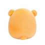 М'яка іграшка Squishmallows – Ведмідь Чемберлен (19 cm) (Squishmallows)