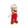 Мягкая игрушка SUPER MARIO - Огненный Марио 23 cm (Super Mario)