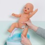 Кукла Baby Born – Эмма в костюме мишки (BABY born)