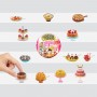 Игровой набор Miniverse серии Mini Food - Создай ужин (MGA's Miniverse)