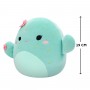 М'яка іграшка Squishmallows – Кактус Граціелла (19 cm) (Squishmallows)