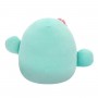 М'яка іграшка Squishmallows – Кактус Граціелла (19 cm) (Squishmallows)