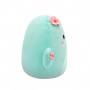 М'яка іграшка Squishmallows – Кактус Граціелла (19 cm) (Squishmallows)