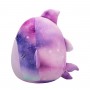 Мягкая игрушка Squishmallows – Акула Алия (30 cm) (Squishmallows)