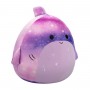 М'яка іграшка Squishmallows – Акула Алія (30 cm) (Squishmallows)