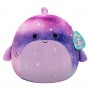 М'яка іграшка Squishmallows – Акула Алія (30 cm) (Squishmallows)