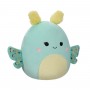 Мягкая игрушка Squishmallows – Мотылёк Конни (30 cm) (Squishmallows)