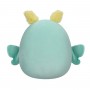 М'яка іграшка Squishmallows – Метелик Конні (30 cm) (Squishmallows)