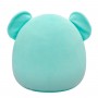 Мягкая игрушка Squishmallows – Коала Кевин (30 cm) (Squishmallows)