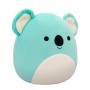 Мягкая игрушка Squishmallows – Коала Кевин (30 cm) (Squishmallows)