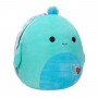 М'яка іграшка Squishmallows – Черепаха Каскад (30 cm) (Squishmallows)