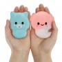 Мягкая игрушка-антистресс Fluffie Stuffiez серии Minis (Fluffie Stuffiez)