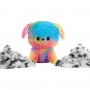 Мягкая игрушка-антистресс Fluffie Stuffiez серии Small Plush - Песик (Fluffie Stuffiez)