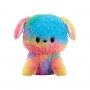 Мягкая игрушка-антистресс Fluffie Stuffiez серии Small Plush - Песик (Fluffie Stuffiez)