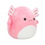 Мягкая игрушка Squishmallows – Аксолотль Арчи (30 cm) (Squishmallows)