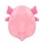 М'яка іграшка Squishmallows – Аксолотль Арчі (30 cm) (Squishmallows)