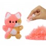 Мягкая игрушка-антистресс Fluffie Stuffiez серии Small Plush - Котик (Fluffie Stuffiez)