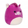 Мягкая игрушка Squishmallows – Кабанчик Дженна (19 cm) (Squishmallows)