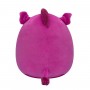 М'яка іграшка Squishmallows – Кабанчик Дженна (19 cm) (Squishmallows)