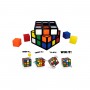 Игра Rubik's – Три В Ряд (Rubik's)