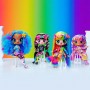 Игровой набор с куклой Decora - Селестия (DECORA GIRLZ)