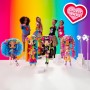 Игровой набор с куклой Decora - Селестия (DECORA GIRLZ)