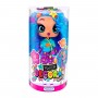 Игровой набор с куклой Decora - Селестия (DECORA GIRLZ)